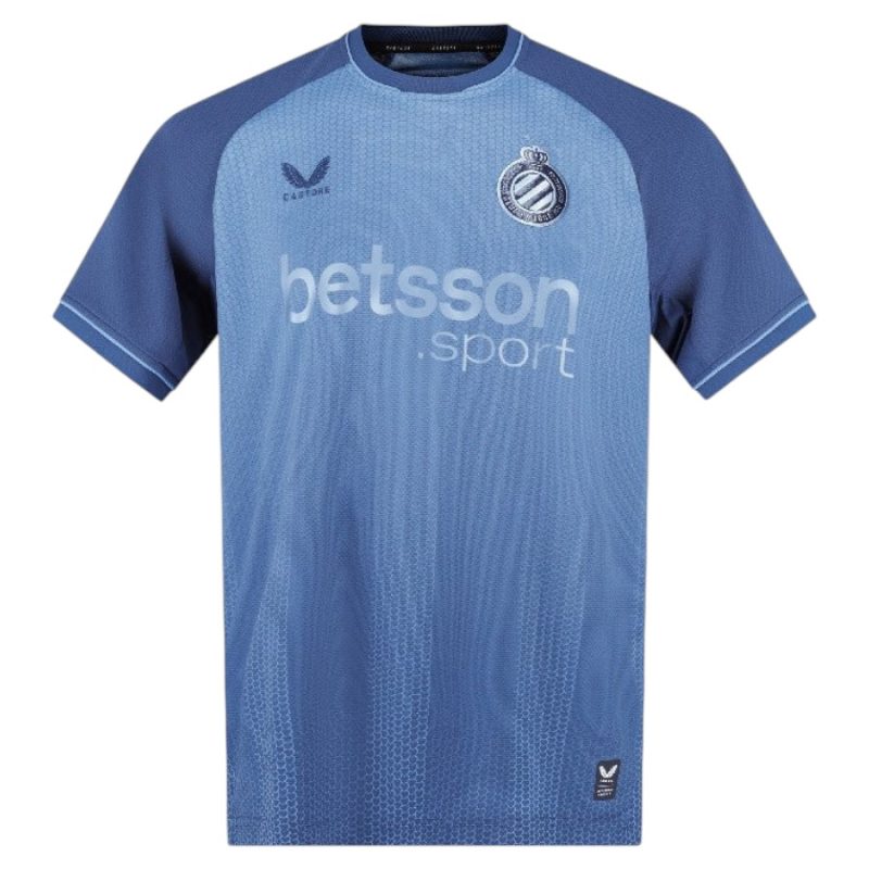 Maillot Club Brugge Third 2026 2027 (3)