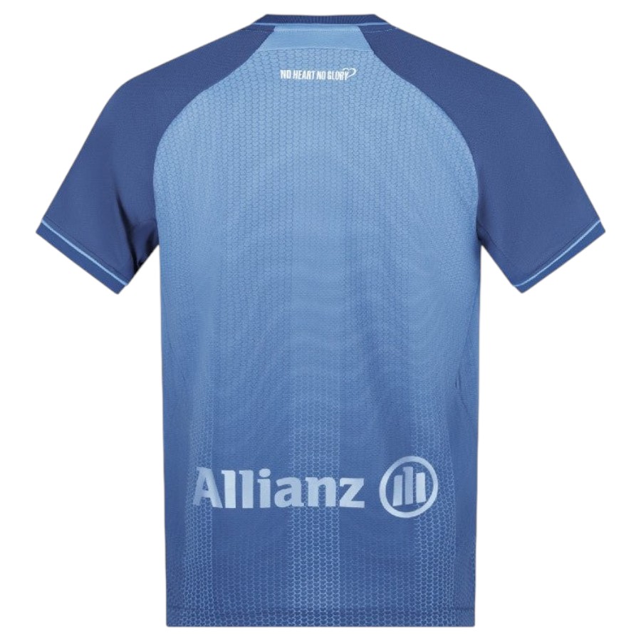 Maillot Club Brugge Third 2026 2027 (4)