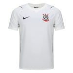 Maillot Corinthians Domicile 2026 2027