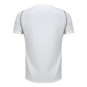 Maillot Corinthians Domicile 2026 2027