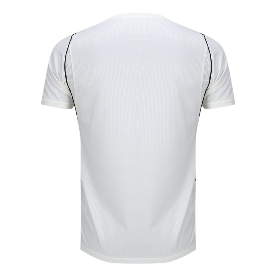 Maillot Corinthians Domicile 2026 2027