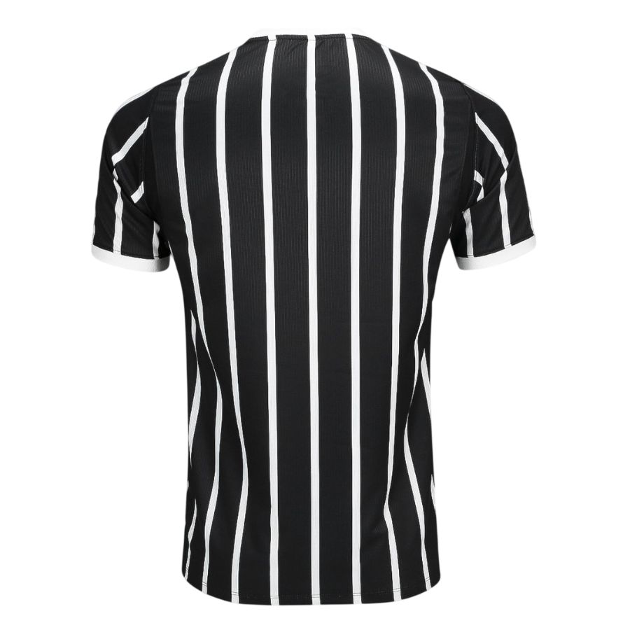 Maillot Corinthians Exterieur 2026 2027