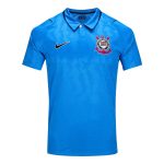 Maillot Corinthians Third 2026 2027