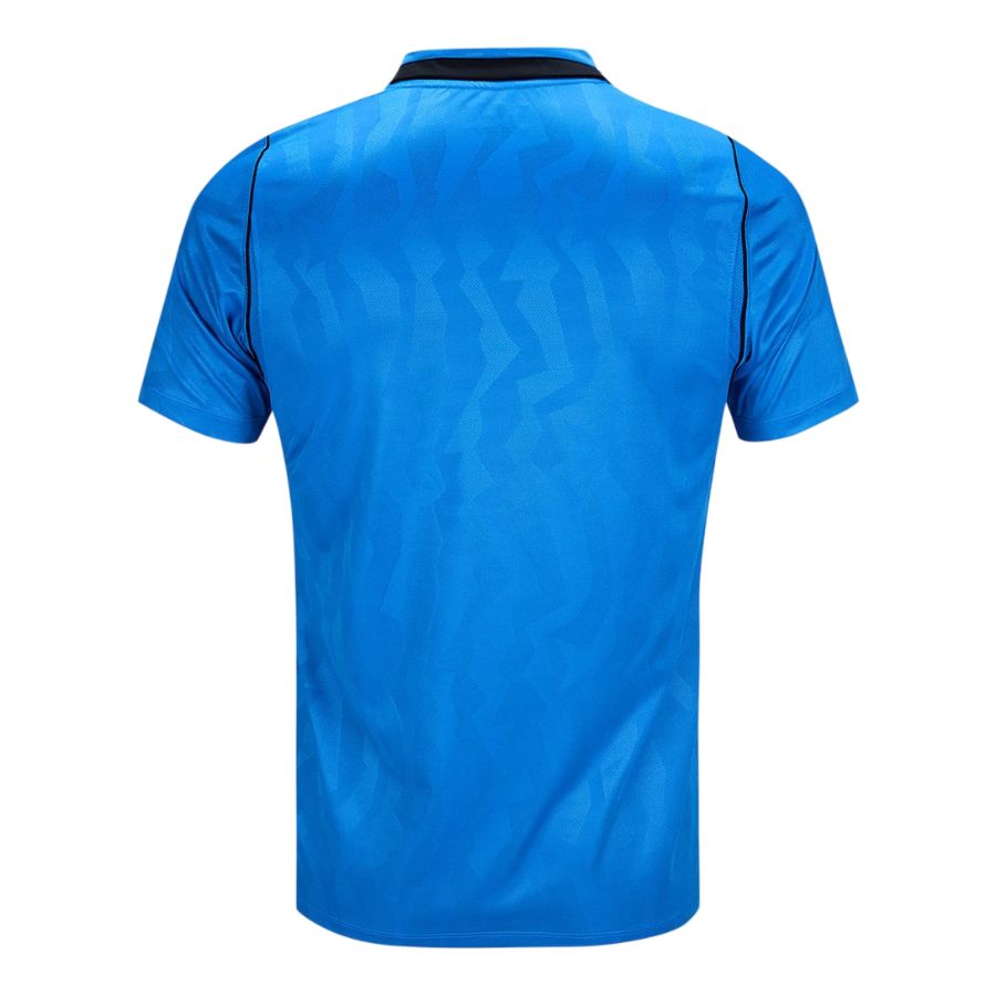 Maillot Corinthians Third 2026 2027
