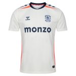 Maillot Coventry Exterieur 2026 2027 (1)