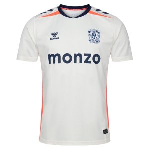 Maillot Coventry Exterieur 2026 2027 (1)