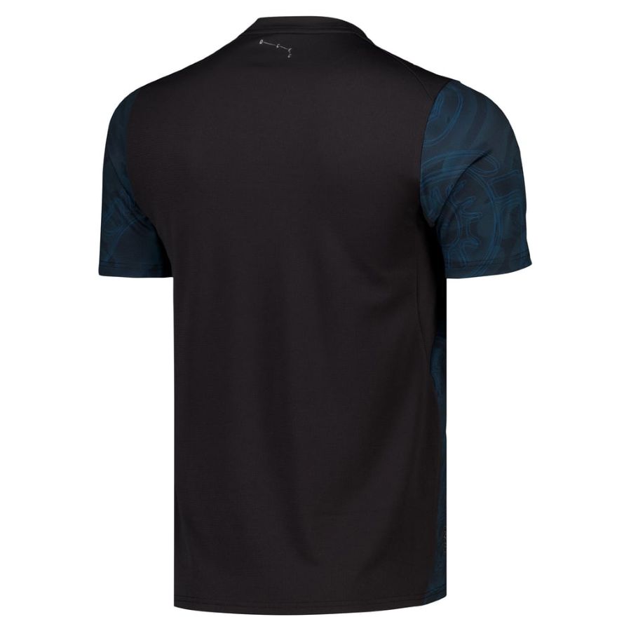 Maillot Derby County Third 2026 2027 (2)