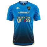 Maillot Empoli Domicile 2026 2027 (1)