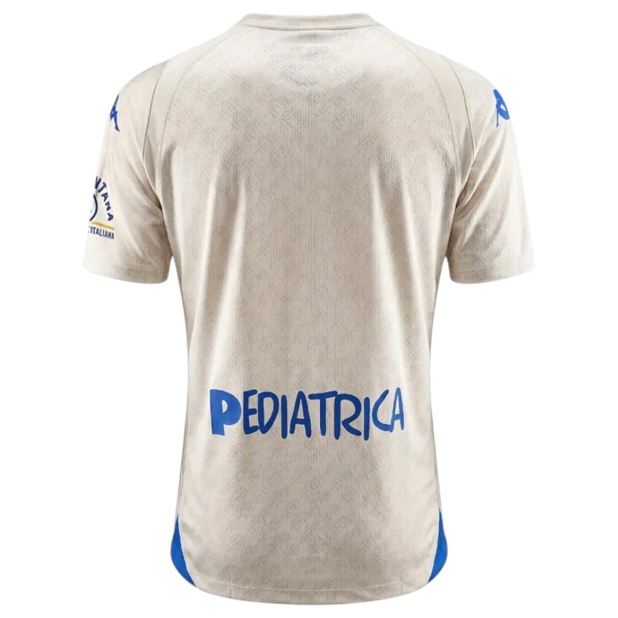 Maillot Empoli Exterieur 2026 2027 (2)