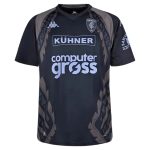 Maillot Empoli Third 2026 2027 (1)