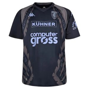 Maillot Empoli Third 2026 2027 (1)
