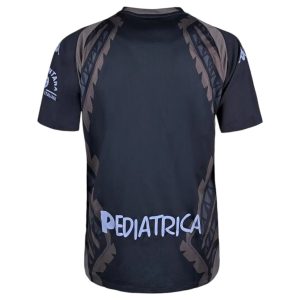 Maillot Empoli Third 2026 2027 (2)