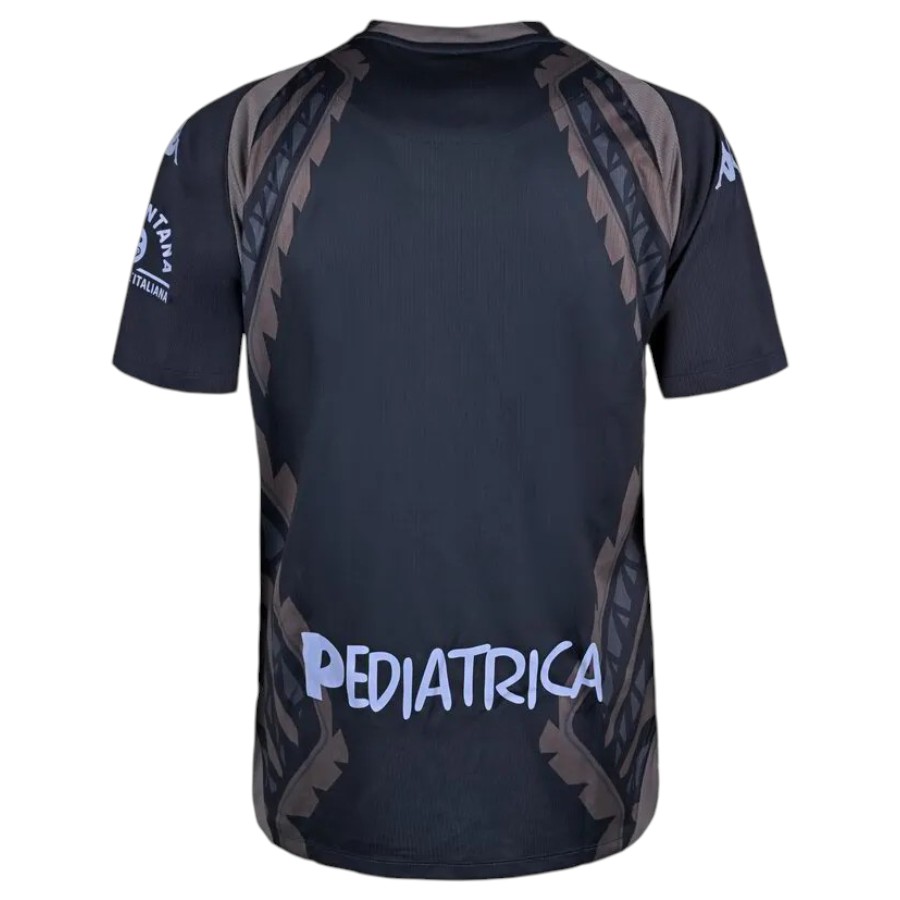 Maillot Empoli Third 2026 2027 (2)