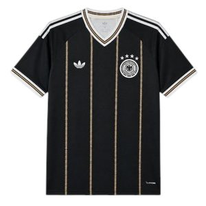 Maillot Enfant Allemagne Third 2026 2027 (1)