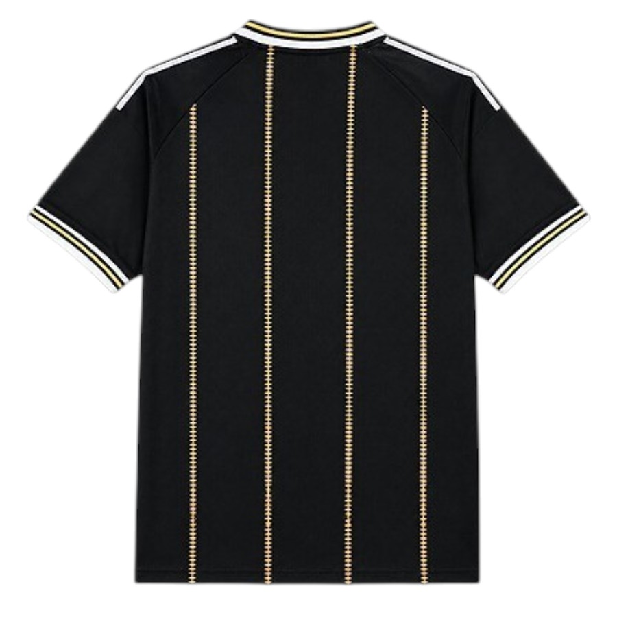 Maillot Enfant Allemagne Third 2026 2027 (2)