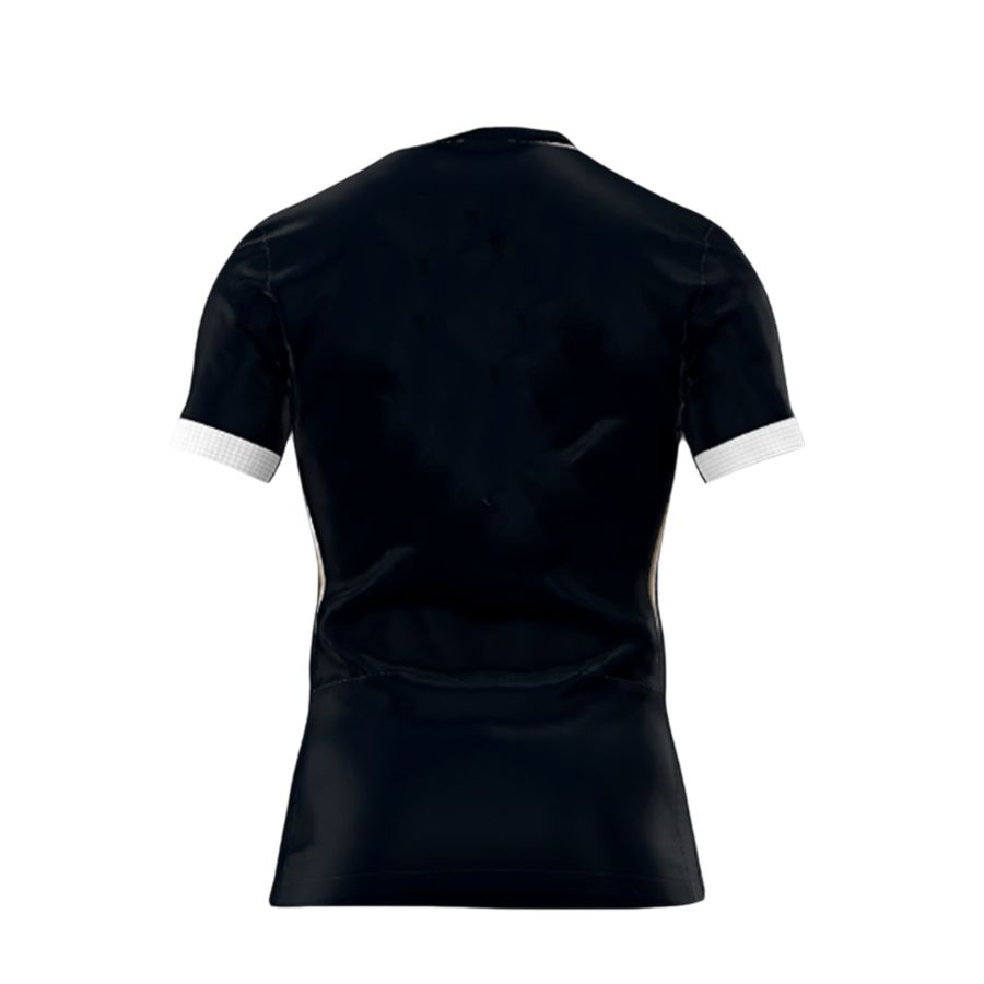 Maillot Enfant Atletico Mineiro Domicile 2026 2027