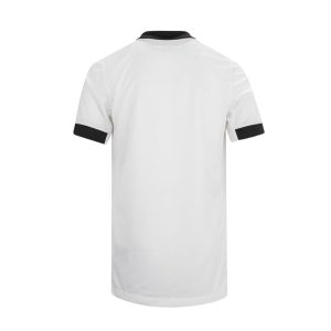 Maillot Enfant Atletico Mineiro Exterieur 2026 2027
