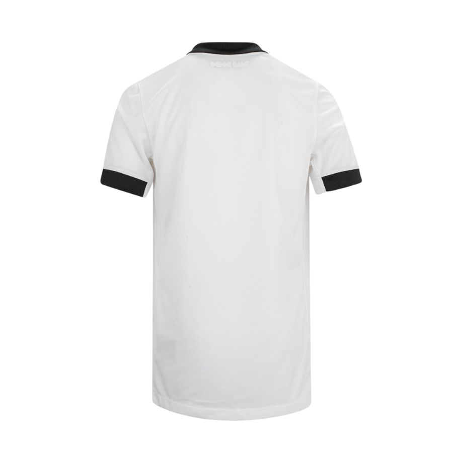 Maillot Enfant Atletico Mineiro Exterieur 2026 2027
