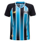 Maillot Enfant Gremio Domicile 2026 2027 (1)