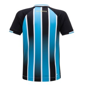 Maillot Enfant Gremio Domicile 2026 2027 (2)