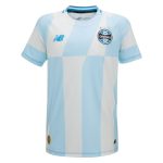 Maillot Enfant Gremio Exterieur 2026 2027 (1)