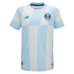 Maillot Enfant Gremio Exterieur 2026 2027 (1)