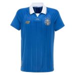 Maillot Enfant Gremio Third 2026 2027 (1)