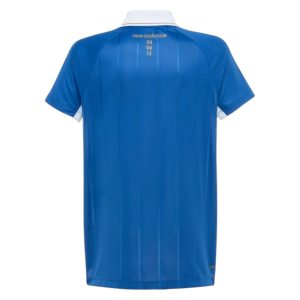 Maillot Enfant Gremio Third 2026 2027 (2)
