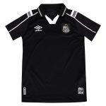Maillot Santos Third Enfant 2026 2027