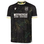 Maillot FC Nantes Exterieur 2026 2027