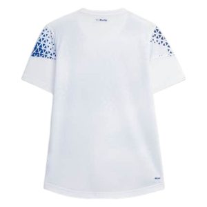 Maillot FC Porto Pre-Match 2026 2027 (2)