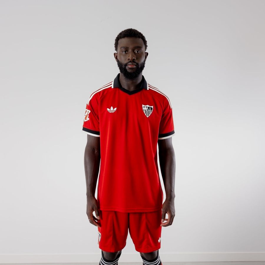 Maillot FC Seville Exterieur 2026 2027 (1)