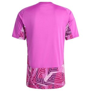 Maillot FC Seville Gardien 2026 2027 (2)