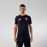 Maillot FC Seville Third 2026 2027 (1)