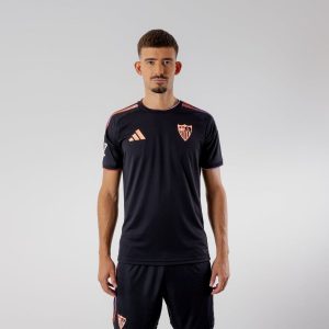 Maillot FC Seville Third 2026 2027 (1)