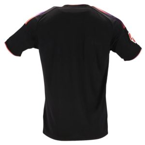 Maillot FC Seville Third 2026 2027 (2)