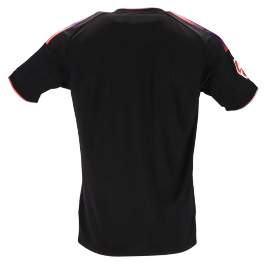 Maillot FC Seville Third 2026 2027 (2)
