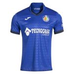 Maillot Getafe Domicile 2026 2027 (1)