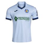 Maillot Getafe Third 2026 2027 (1)