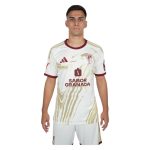 Maillot Granada CF Third 2026 2027 (1)