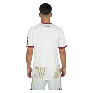 Maillot Granada CF Third 2026 2027 (2)