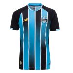 Maillot Gremio Domicile 2026 2027 (1)