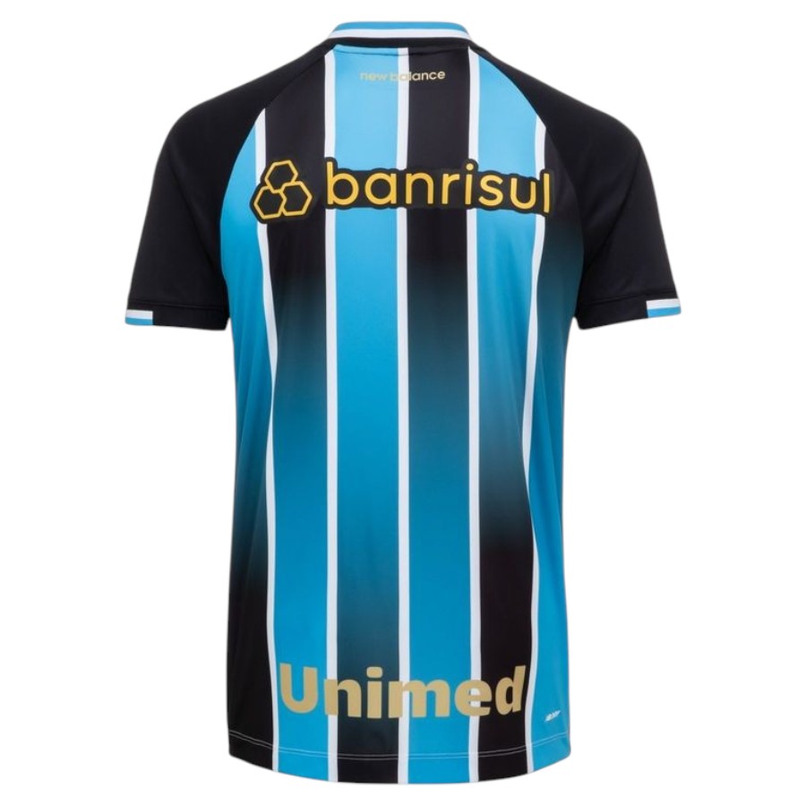 Maillot Gremio Domicile 2026 2027 (2)