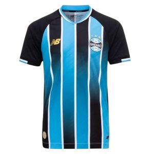 Maillot Gremio Match Domicile 2026 2027 (1)