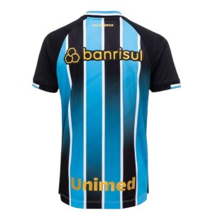 Maillot Gremio Match Domicile 2026 2027 (2)