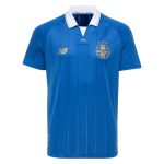 Maillot Gremio Third 2026 2027 (1)