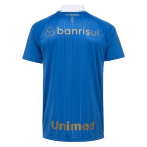 Maillot Gremio Third 2026 2027 (2)