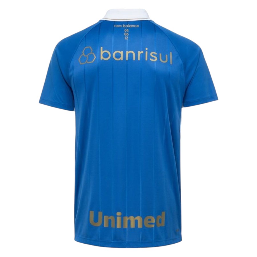 Maillot Gremio Third 2026 2027 (2)