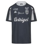 Maillot Guingamp Third 2026 2027