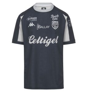 Maillot Guingamp Third 2026 2027